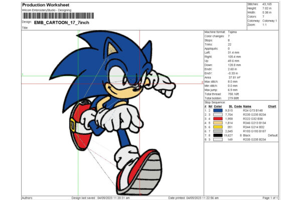 Preview 3 17