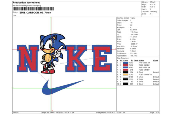 Preview 3 20