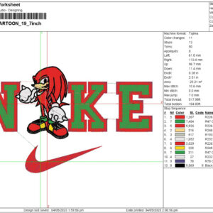 Preview 3 22