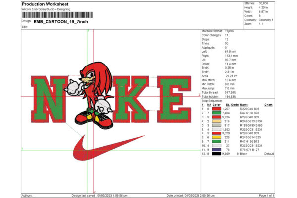 Preview 3 22