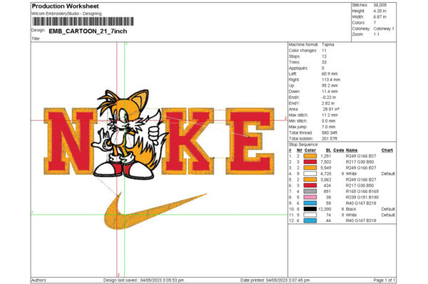 Preview 3 24