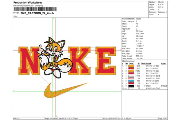 Preview 3 25