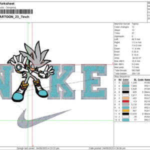 Preview 3 26