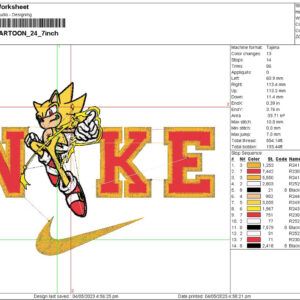 Preview 3 27