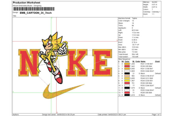 Preview 3 27