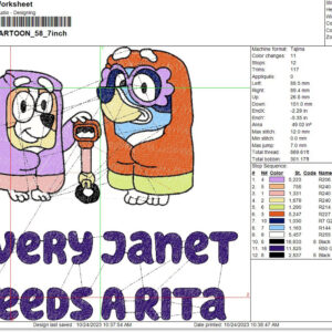 Preview 3 29