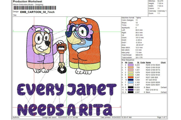 Preview 3 29
