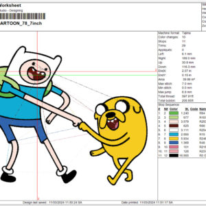 Preview 3 37