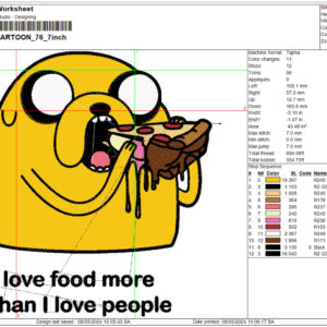 Preview 3 38