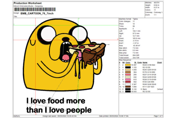 Preview 3 38