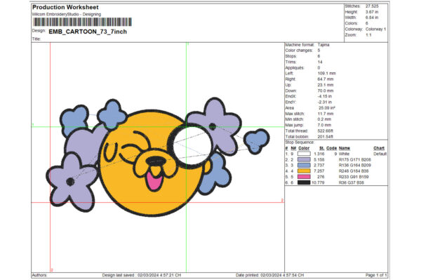 Preview 3 42