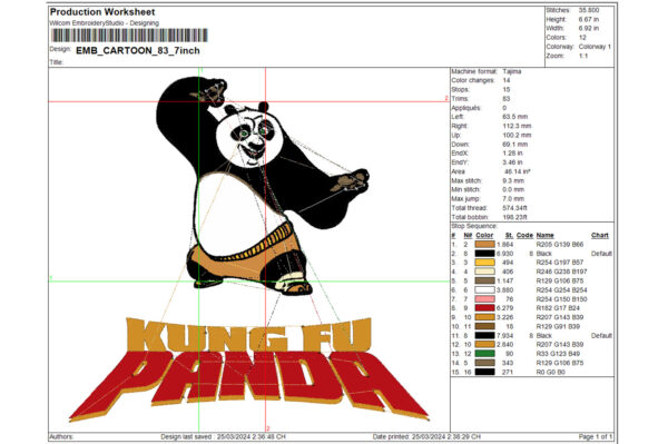 Preview 3 48