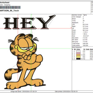 Preview 3 49