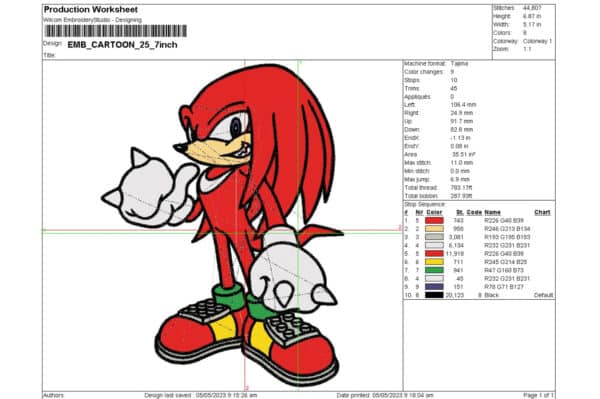 Preview 3 5