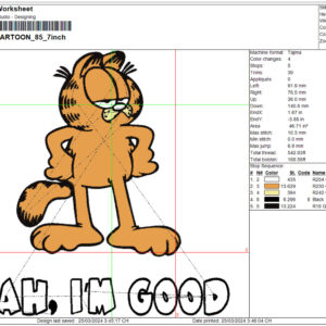 Preview 3 50