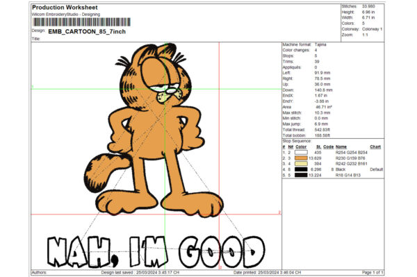 Preview 3 50