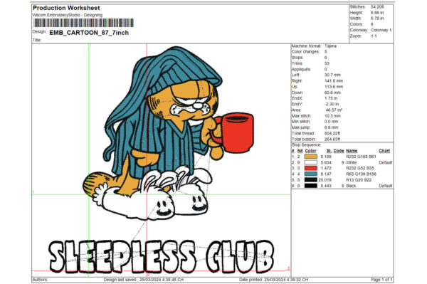 Preview 3 51