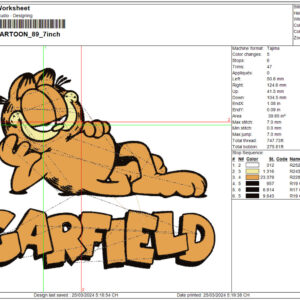 Preview 3 53