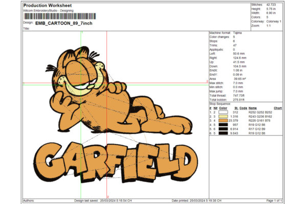 Preview 3 53
