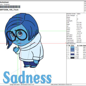 Preview 3 58