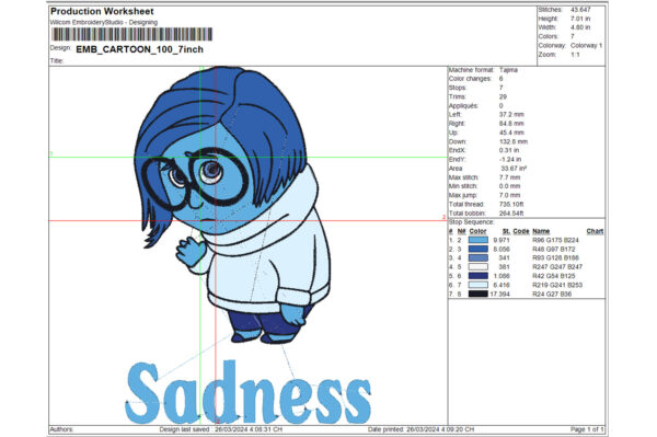 Preview 3 58