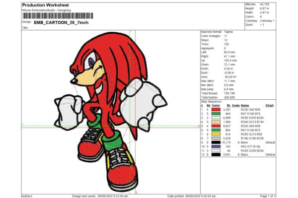 Preview 3 6