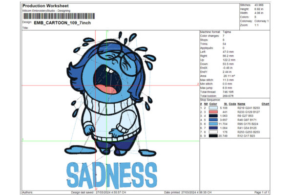 Preview 3 65