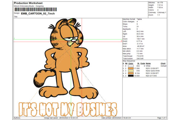 Preview 3 67