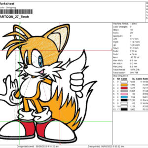 Preview 3 7