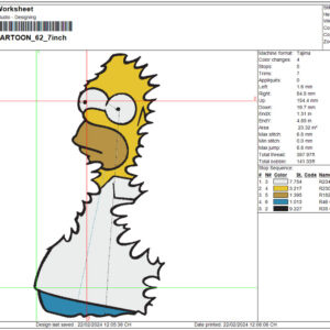 Preview 3 70