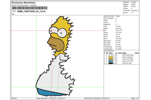 Preview 3 70