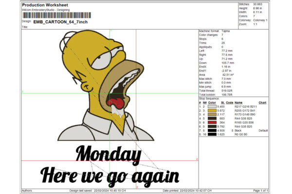 Preview 3 72