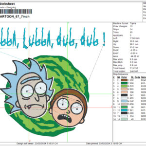 Preview 3 73