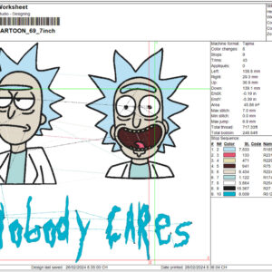 Preview 3 74