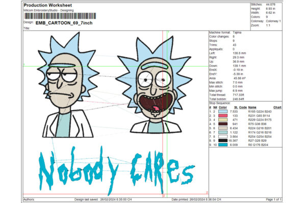 Preview 3 74