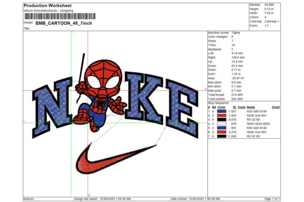 Preview 3 76