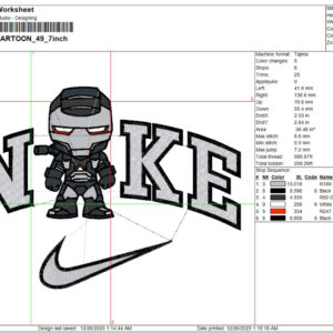 Preview 3 77
