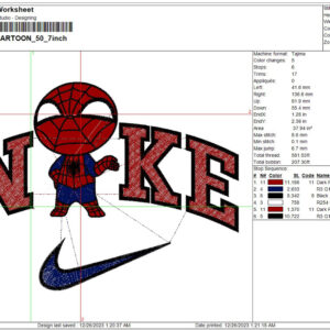 Preview 3 78