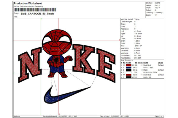 Preview 3 78