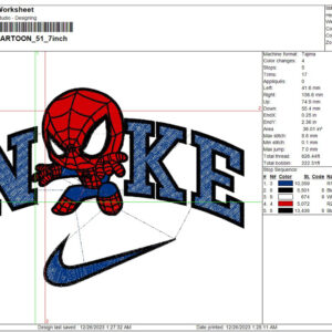 Preview 3 79