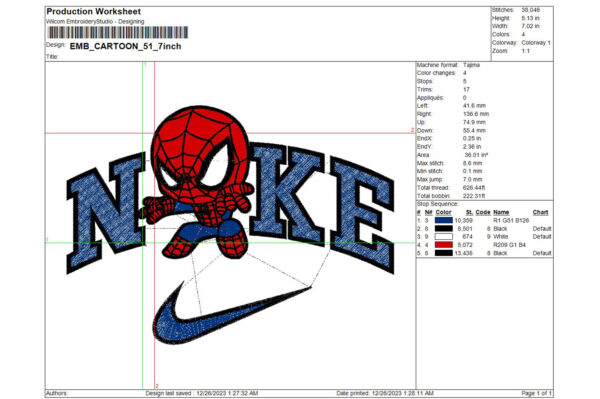 Preview 3 79