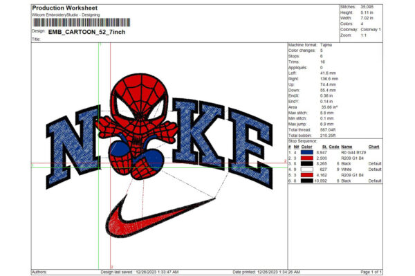 Preview 3 80