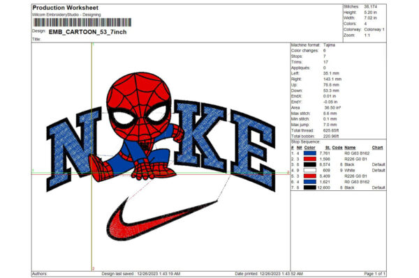 Preview 3 81