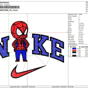 Preview 3 83