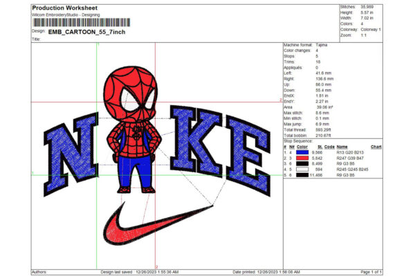Preview 3 83