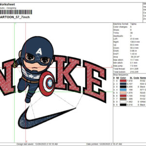 Preview 3 85