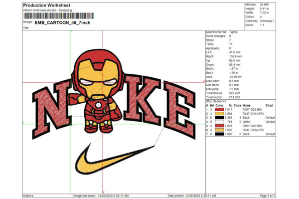 Preview 3 86