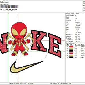 Preview 3 90