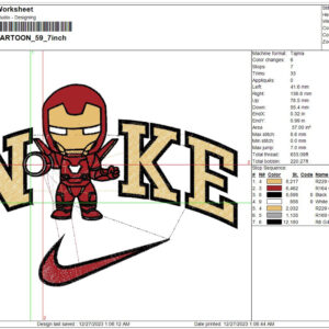 Preview 3 93