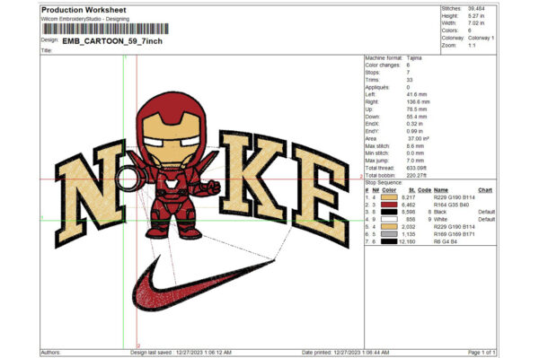 Preview 3 93